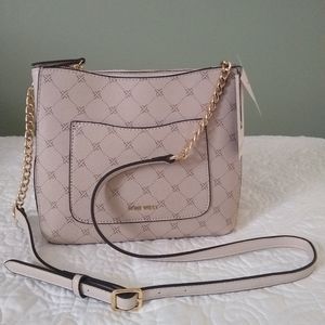 Nine West Kensington Cross body